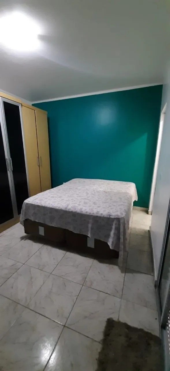 img3
