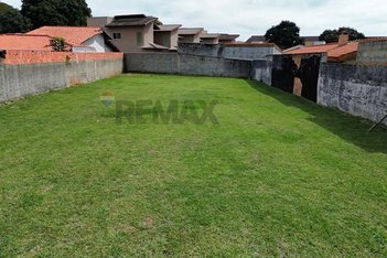 land_lot em Rua Ângelo Nardini, Loteamento Jardim Morumbi - Atibaia - SP