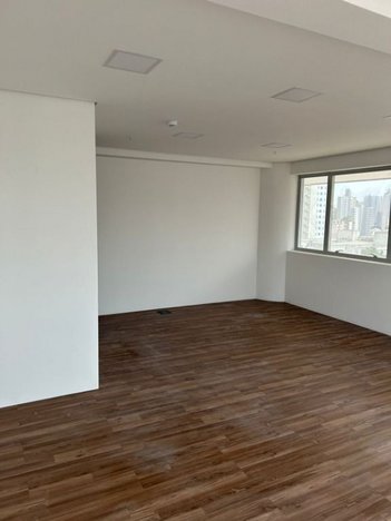 office em Travessa Marcelina, Centro - Santo André - SP