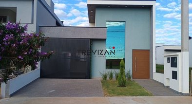 house em Rua José Gonçalves, Jardim São Carlos - Sorocaba - SP