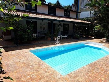 house em Rua Moncorvo Filho, Butantã - São Paulo - SP