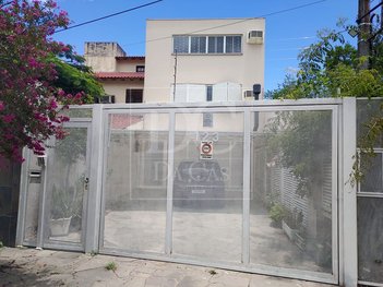 house em Engenheiro Otávio Furtado, Ipanema - Porto Alegre - RS