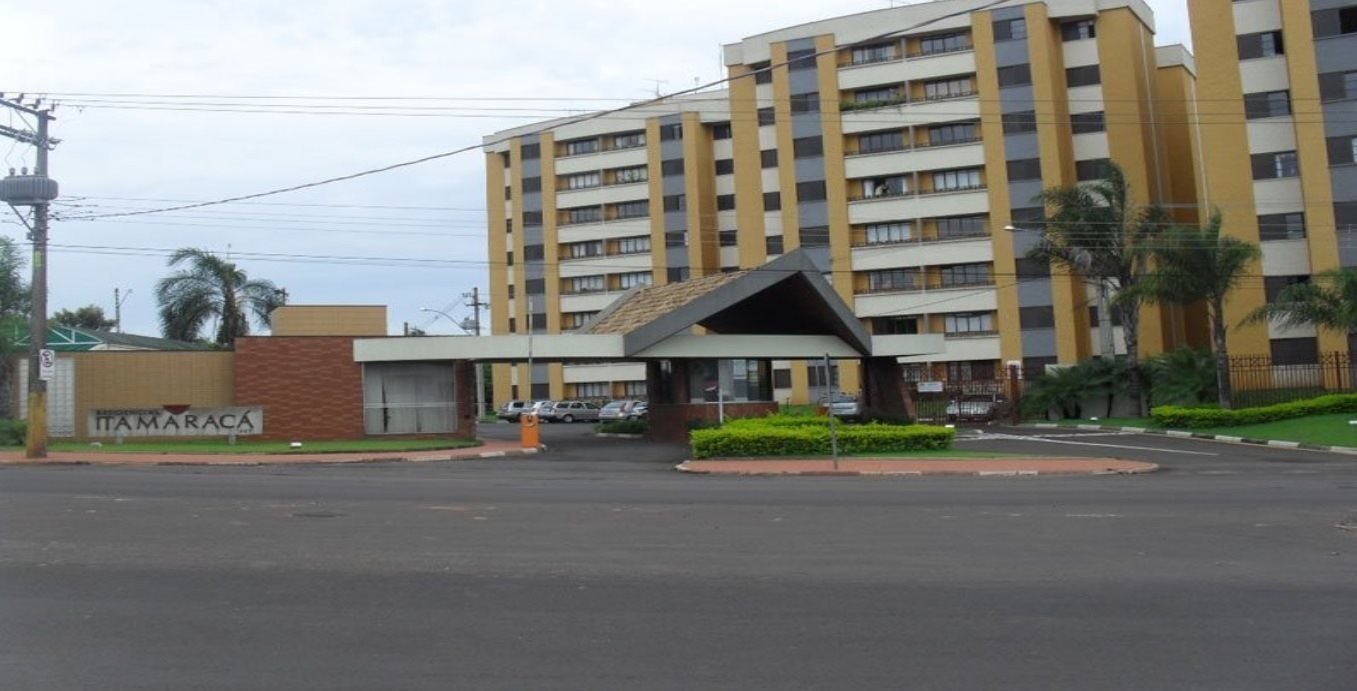 image-0