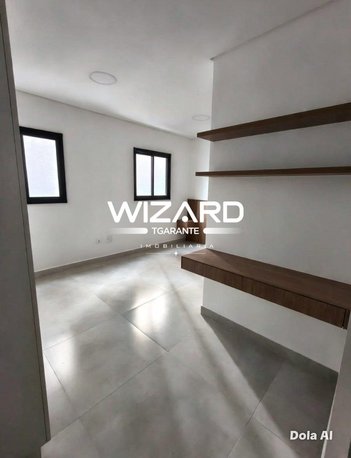 apartment em Rua Antônio Bastos, Vila Bastos - Santo André - SP