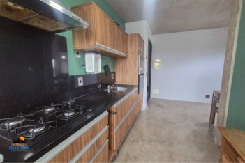 apartment em Avenida Mofarrej, Vila Leopoldina - São Paulo - SP