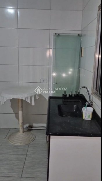house em Avenida Doutor Antônio Bonilha, Itaguaí - Mongaguá - SP
