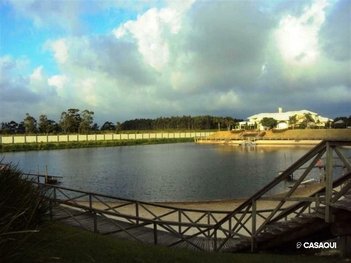 land_lot em Estrada do Mar, Capão da Canoa - Capão da Canoa - RS