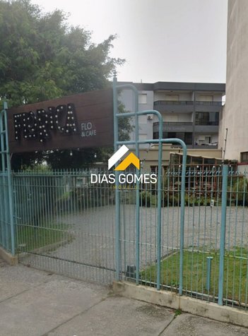 commercial_property em Avenida Ferreira Viana, Areal - Pelotas - RS