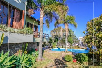 house em Rodolfo Pasqualetto, Colina Sorriso - Caxias do Sul - RS