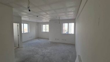 office em Rua Antônio de Barros, Vila Carrão - São Paulo - SP
