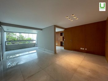 apartment em Rua Dias Adorno, Santo Agostinho - Belo Horizonte - MG