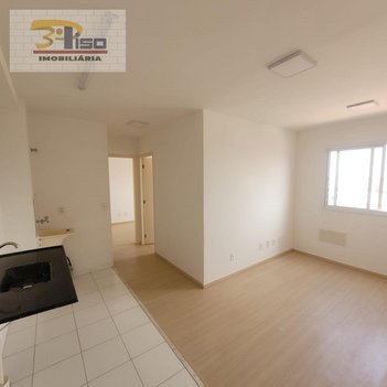 apartment em Rua Henrique Casela, Jardim América da Penha - São Paulo - SP