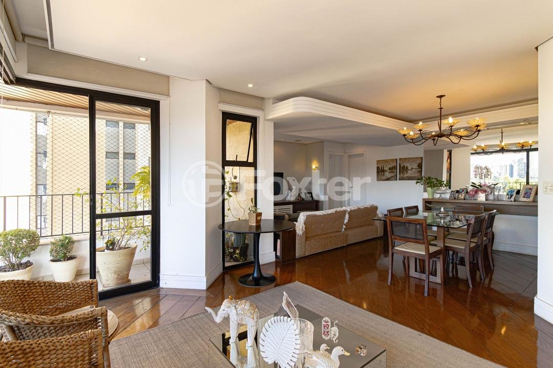 02-APARTAMENTO-4D-CIDADE-MONCOES-SAO-PAULO-560618.jpg