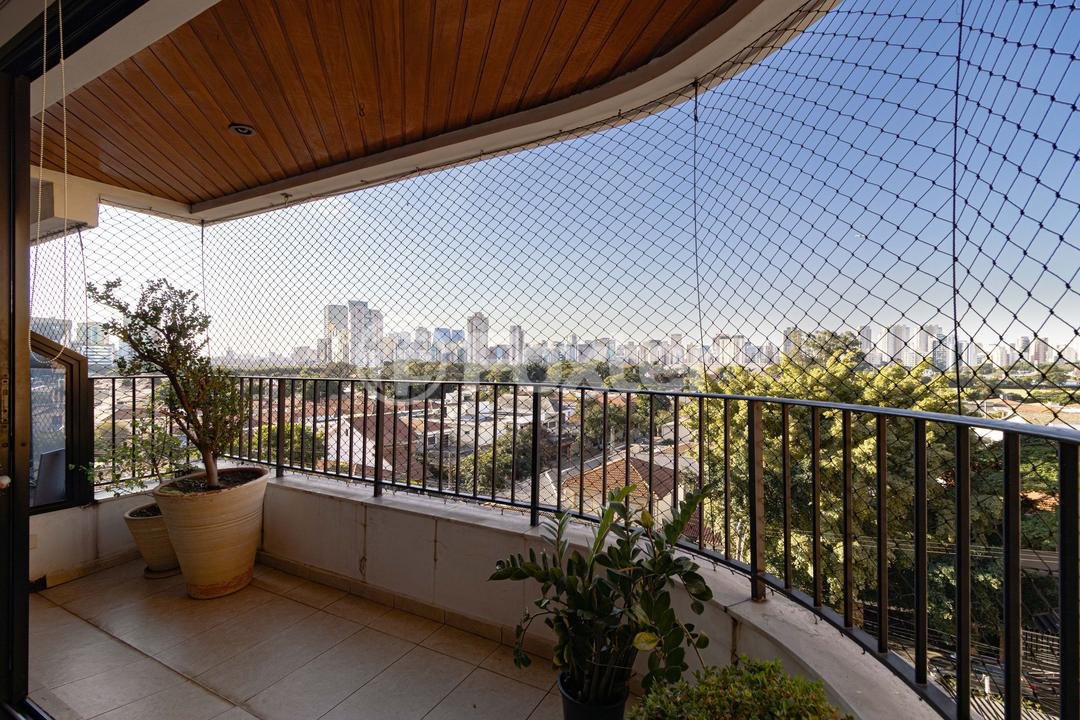 07-APARTAMENTO-4D-CIDADE-MONCOES-SAO-PAULO-560618.jpg