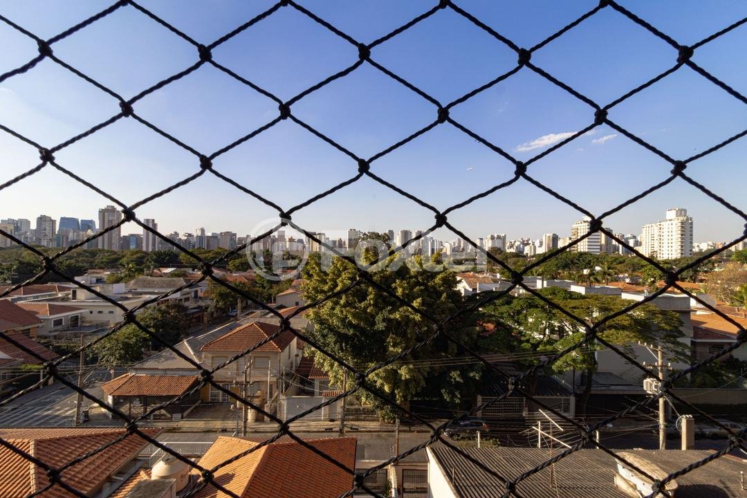 08-APARTAMENTO-4D-CIDADE-MONCOES-SAO-PAULO-560618.jpg