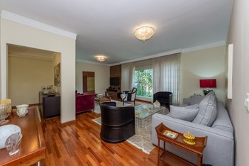 house em Rua Deputado Joaquim Libânio, Vila Mariana - São Paulo - SP