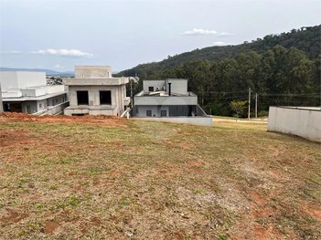 land_lot em Avenida das Torres, Jardim Centro Cívico - Sarandi - PR