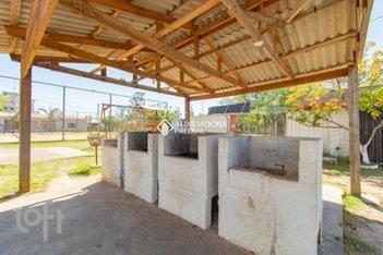 apartment em do Nazario, Guajuviras - Canoas - RS