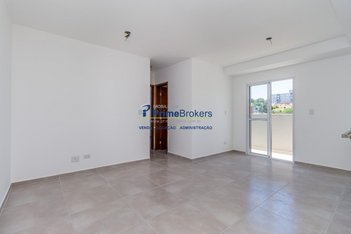 apartment em Rua Cabinda, Vila Lúcia - São Paulo - SP