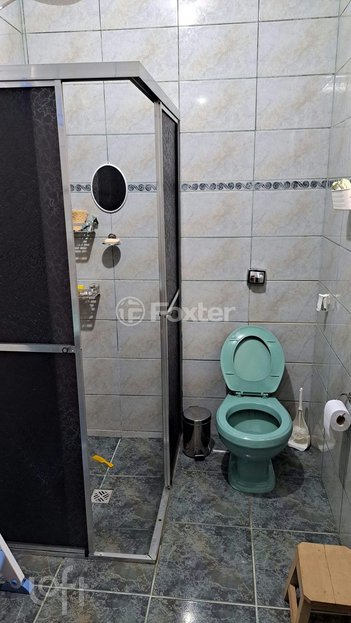 house em Rua João Barbosa Rabelo, Jardim Romano - São Paulo - SP
