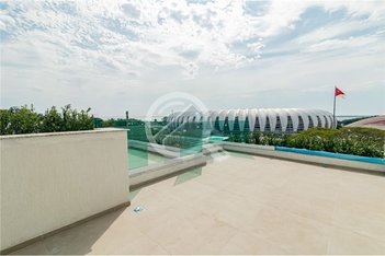 apartment em Rua Dona Amélia, Santa Tereza - Porto Alegre - RS