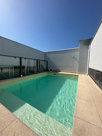 apartment em Rua Jorge Czerniewicz, Czerniewicz - Jaraguá do Sul - SC