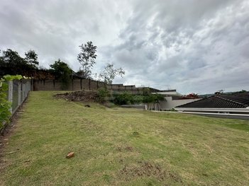 land_lot em Rua Ettore Bertoli, Loteamento Residencial Santa Gertrudes - Valinhos - SP
