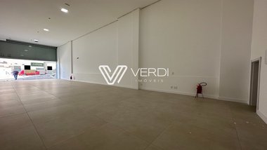 business em Sete de Agosto, Centro - Passo Fundo - RS