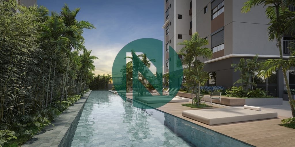02_piscina.jpg