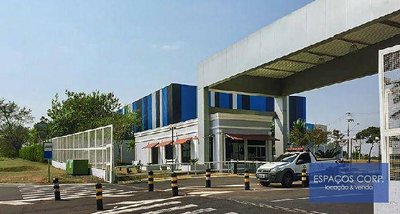 commercial_land_lot em Rodovia SP-147, Jardim Primavera - Mogi Mirim - SP