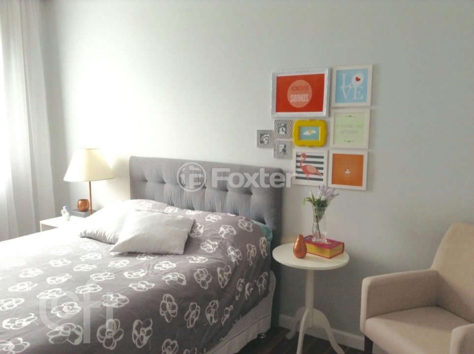 4f62906a
