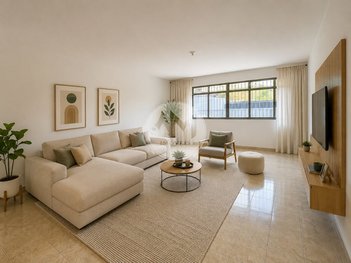 house em Rua Baquirivu, Cidade Ademar - São Paulo - SP