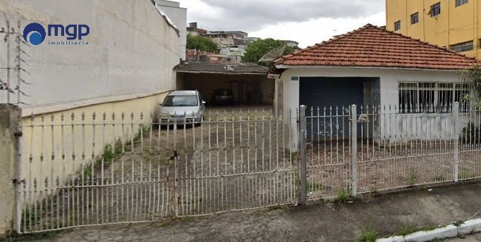 | Foto_migracao | 0