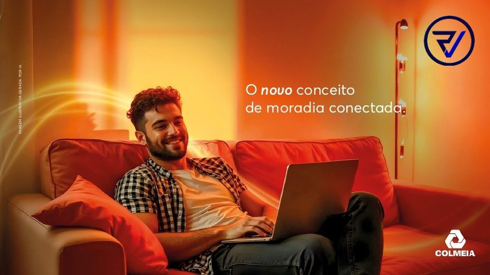 BOOK IHOME MEIRELES 08