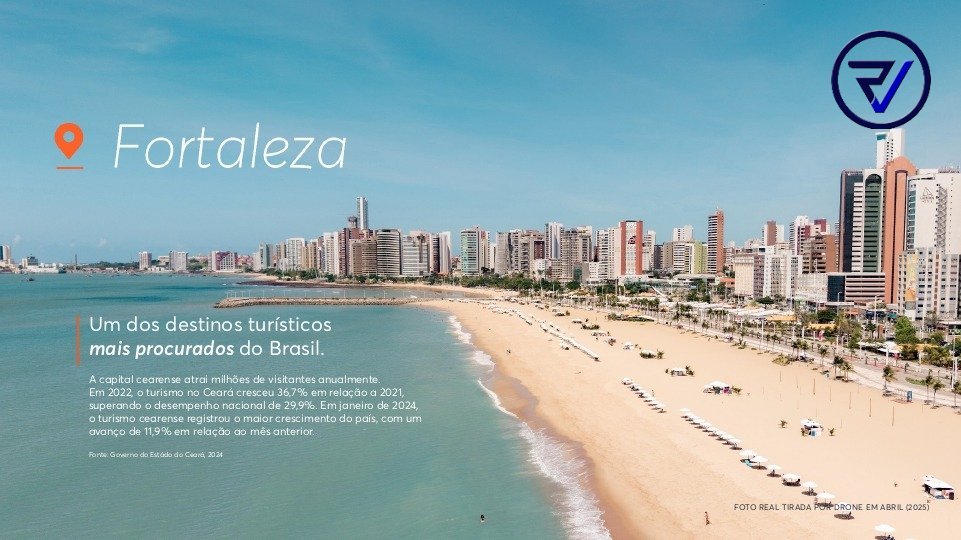 BOOK IHOME MEIRELES 08