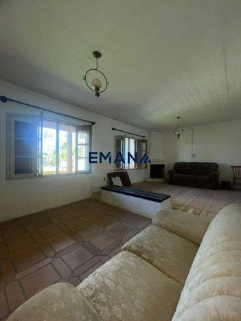 house em Rua Farroupilha, Laranjal - Pelotas - RS