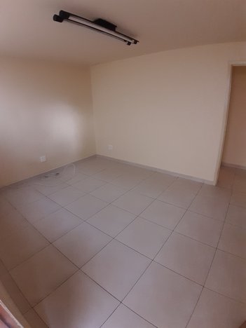 house em Rua Desembargador Continentino, Caiçaras - Belo Horizonte - MG