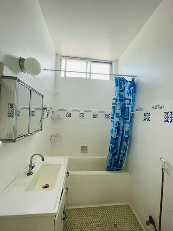 apartment em Rua Nilo Peçanha, Centro - Petrópolis - RJ