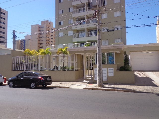 image-0