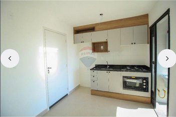 apartment em Rua Coronel Albino Bairão, Belenzinho - São Paulo - SP
