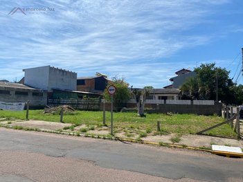 land_lot em Padre Antônio Vieira, Olímpica - Esteio - RS
