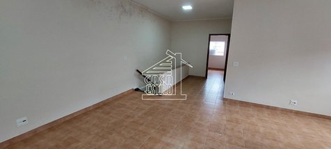 business em Rua Apucarana, Tatuapé - São Paulo - SP