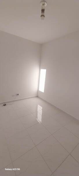 img1