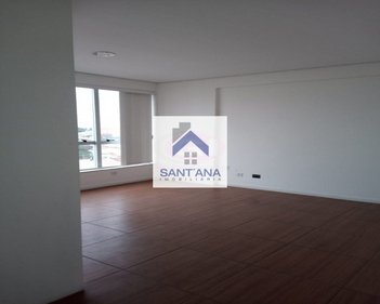 office em RUA DOUTOR PEDRO COSTA, Centro - Taubaté - SP