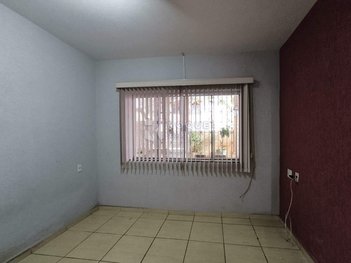 house em Rua Limeira, Vila Queiroz - Limeira - SP