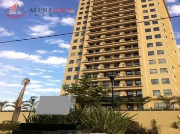 office em ARAGUAIA, Alphaville Industrial - Barueri - SP