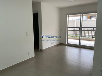 apartment em Rua Cipriano Barata, Ipiranga - São Paulo - SP