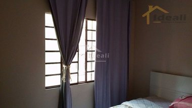 house em Rua Chê Guevara, Vargas - Sapucaia do Sul - RS