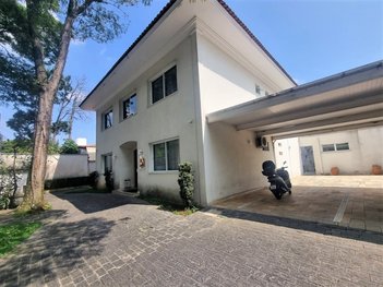 commercial_building em Praça São Gonçalo, Vila Ida - São Paulo - SP