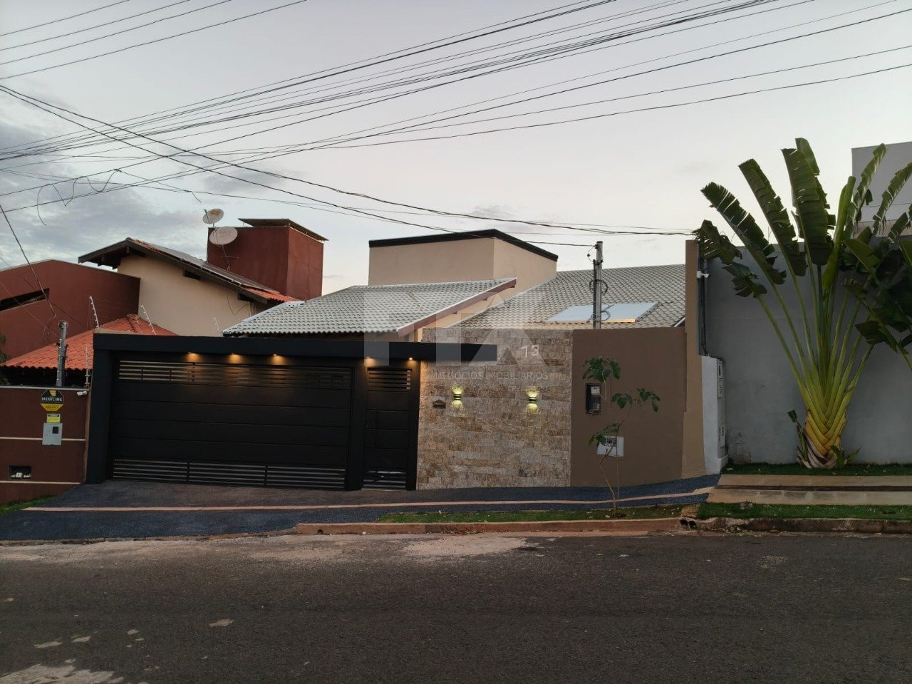 IMG-20260818-WA0076